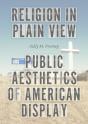 Religion In Plain View - Preview
