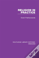 Religion In Practice