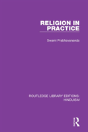Religion In Practice - Preview