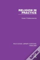 Religion In Practice