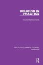 Religion In Practice - Preview