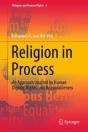 Religion In Process - Preview