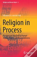Religion In Process