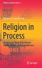 Religion In Process - Preview