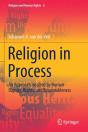 Religion In Process - Preview