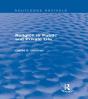 Religion In Public And Private Life (Routledge Revivals) - Preview