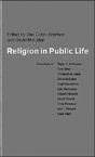 Religion In Public Life - Preview