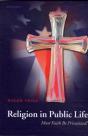 Religion In Public Life - Preview