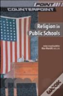 Religion In Public Schools