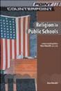Religion In Public Schools - Preview