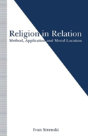 Religion In Relation - Preview
