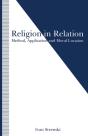 Religion In Relation - Preview