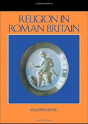 Religion In Roman Britain - Preview