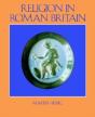 Religion In Roman Britain - Preview