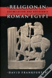 Religion In Roman Egypt