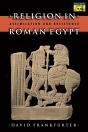 Religion In Roman Egypt - Preview