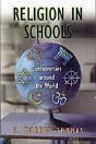 Religion In Schools - Preview
