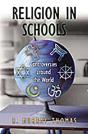 Religion In Schools - Preview