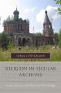 Religion In Secular Archives - Preview