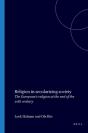 Religion In Secularizing Society - Preview