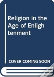 Capa do artigo Religion In The Age Of Enlightenment