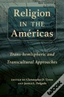Religion In The Americas