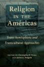 Religion In The Americas - Preview