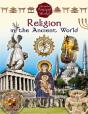 Religion In The Ancient World - Preview