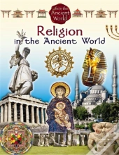 Religion In The Ancient World