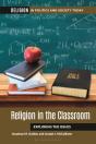 Religion In The Classroom - Preview