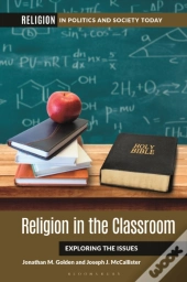 Religion In The Classroom