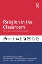 Religion In The Classroom - Preview
