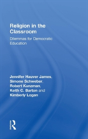 Religion In The Classroom - Preview