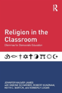 Religion In The Classroom - Preview