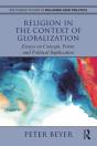 Religion In The Context Of Globalization - Preview