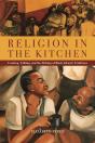 Religion In The Kitchen - Preview