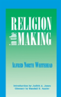 Religion In The Making - Preview