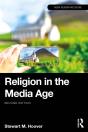 Religion In The Media Age - Preview