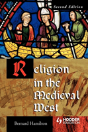 Religion In The Medieval West - Preview