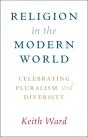 Religion In The Modern World - Preview