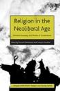 Religion In The Neoliberal Age - Preview
