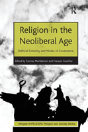 Religion In The Neoliberal Age - Preview