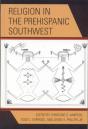 Religion In The Prehispanic Southwest - Preview