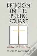 Religion In The Public Square