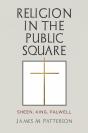 Religion In The Public Square - Preview