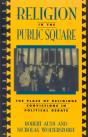 Religion In The Public Square - Preview