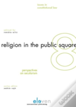 Religion In The Public Square