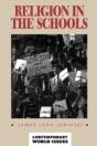 Religion In The Schools - Preview