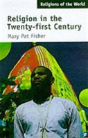 Religion In The Twenty-First Century - Preview