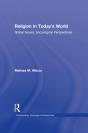 Religion In Today'S World - Preview